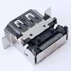 ReTech Replacements New HDMI Port for Xbox Series X Console Repair view 2