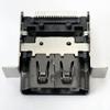 ReTech Replacements New HDMI Port for Xbox Series X Console Repair view 3
