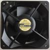 2750M Fan for Type 2750M 220V 50/60Hz 16016055mm high Temperature Resistant Cooling Fan view 1