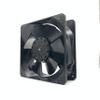 2750M Fan for Type 2750M 220V 50/60Hz 16016055mm high Temperature Resistant Cooling Fan view 2