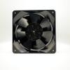 2750M Fan for Type 2750M 220V 50/60Hz 16016055mm high Temperature Resistant Cooling Fan view 3