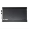 Kicker 46CXA18001 Car Audio 1800W RMS Class D Mono Amp 3600W Peak Sub Amplifier CXA1800.1 (Renewed) view 1