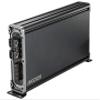 Kicker 46CXA18001 Car Audio 1800W RMS Class D Mono Amp 3600W Peak Sub Amplifier CXA1800.1 (Renewed) view 2