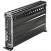 Kicker 46CXA18001 Car Audio 1800W RMS Class D Mono Amp 3600W Peak Sub Amplifier CXA1800.1 (Renewed) view 3