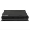 Kicker 46CXA18001 Car Audio 1800W RMS Class D Mono Amp 3600W Peak Sub Amplifier CXA1800.1 (Renewed) view 4