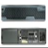 Cisco ASA 5540 Appliance with SSM-AIP-20 Module - Security Appliance (ASA5540-AIP20-K9) (Renewed) view 1