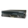 Cisco ASA 5540 Appliance with SSM-AIP-20 Module - Security Appliance (ASA5540-AIP20-K9) (Renewed) view 2