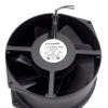 A17T23SWB MTO Costech 230V 172mm Fan, 230V 42W high Temperature AC Fan view 1