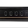 Vertiv Avocent Cybex SC900 Secure Desktop KVM Switch, Dual Head Monitor, 4 Port, Universal and DPP, USB-C, Common Access Card (CAC), NIAP Version 4.0 Certified, TAA Compliant (SC945DPHC-400) view 4