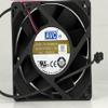 DV12038B24H Fan for AVC DV12038B24H 12038 24V 2.1A Cabinet Fan view 1