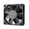 DV12038B24H Fan for AVC DV12038B24H 12038 24V 2.1A Cabinet Fan view 2