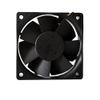 DV12038B24H Fan for AVC DV12038B24H 12038 24V 2.1A Cabinet Fan view 3