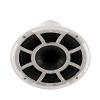 Wet Sounds REV 10W-SXM 10" Tower Speakers, White, Swivel Base Mount (NO CLAMP) view 3