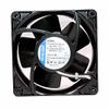 4606N Fan for 4606N 115Vac 19/18W 12012038mm Fan
