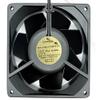 UTMA2-U2750M-TP-31S Fan for KURA Fan UTMA2-U2750M-TP-31S 220V 37W Metal Cooling Fan view 1