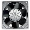 UTMA2-U2750M-TP-31S Fan for KURA Fan UTMA2-U2750M-TP-31S 220V 37W Metal Cooling Fan view 2