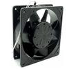 UTMA2-U2750M-TP-31S Fan for KURA Fan UTMA2-U2750M-TP-31S 220V 37W Metal Cooling Fan view 3
