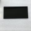 100 * 200 * 3.0mm ZWB3 UG5 U-330 253.7 254nm UV Filter for DNA nucleic Acid Analyzer Ultraviolet Pass Glass Visible Light Cut view 1