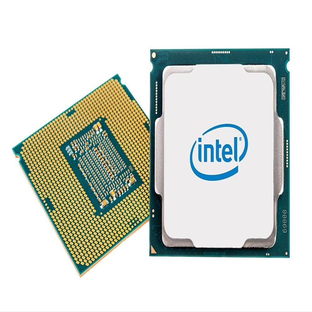 Intel CPU/Core i9-10900X 3.70GHz LGA14A Tray