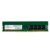 ADATA 8GB, DDR4, 3200MHz (PC4-25600), CL22, DIMM Memory view 2