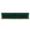 ADATA 8GB, DDR4, 3200MHz (PC4-25600), CL22, DIMM Memory view 3