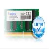 ADATA 8GB, DDR4, 3200MHz (PC4-25600), CL22, DIMM Memory view 4