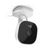 myQ Smart Garage Security Camera  1080p HD Video, Night Vision, Motion Detection, Magnetic, Wi-Fi, Two-Way Audio, Smartphone Control view 1