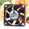 AFB03505LA 5V 0.09A 3510 Silent Cooling Fan view 2