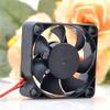 AFB03505LA 5V 0.09A 3510 Silent Cooling Fan view 3
