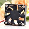 AFB03505LA 5V 0.09A 3510 Silent Cooling Fan view 4
