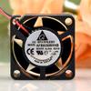 AFB02505HHB Delta 5V 0.23A 2515 2-Wire Cooling Fan view 1