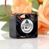 AFB02505HHB Delta 5V 0.23A 2515 2-Wire Cooling Fan view 2