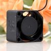 AFB02505HHB Delta 5V 0.23A 2515 2-Wire Cooling Fan view 3