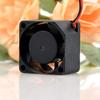 AFB02505HHB Delta 5V 0.23A 2515 2-Wire Cooling Fan view 4