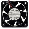 2410RL-05W-B79 24V Fan 6025 0.13A Inverter Fan view 1