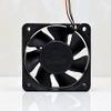 2410RL-05W-B79 24V Fan 6025 0.13A Inverter Fan view 3