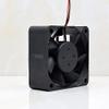 2410RL-05W-B79 24V Fan 6025 0.13A Inverter Fan view 4