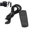 Digital Camera Shutter Release Control Cable for A900/A700/A350 view 1