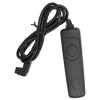 Digital Camera Shutter Release Control Cable for A900/A700/A350 view 2