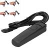 Digital Camera Shutter Release Control Cable for A900/A700/A350 view 3