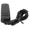 Digital Camera Shutter Release Control Cable for A900/A700/A350 view 4