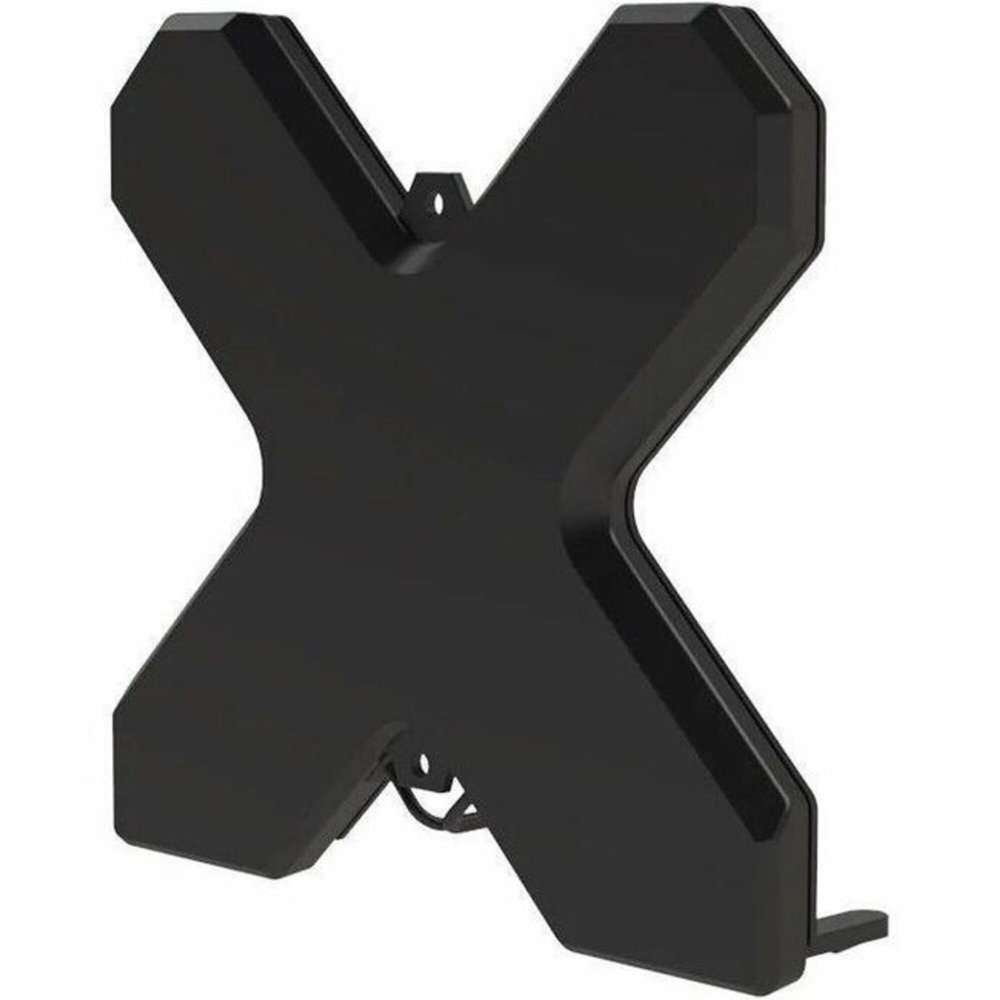 Panorama Antennas Inc. DMM-6-60-2SP Mband 4g/5g Mimo Desk Mnt Ant 2m Sma[m]