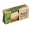 OPINEL No.06-No.09 Premium Woods, Stainless Steel Folding Pocket Knife, Made in France (No.09/Oak) view 3