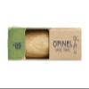 OPINEL No.06-No.09 Premium Woods, Stainless Steel Folding Pocket Knife, Made in France (No.09/Oak) view 4