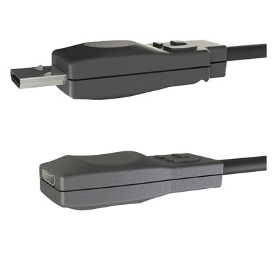 Chrosziel Extension Cable for Sony Multiport, 5"