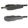 Chrosziel Extension Cable for Sony Multiport, 5"