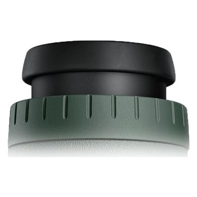 Swarovski Optik Eyecup for 10x42 EL Range Binocular