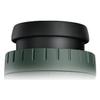 Swarovski Optik Eyecup for 10x42 EL Range Binocular view 1