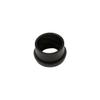 Swarovski Optik Eyecup for 10x42 EL Range Binocular view 2