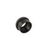Swarovski Optik Eyecup for 10x42 EL Range Binocular view 3